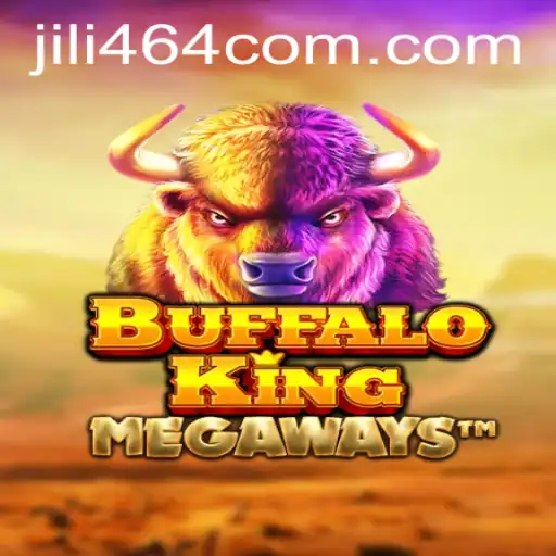 The Thrilling World of BuffaloKing and Its Unique Jili 464 Feature