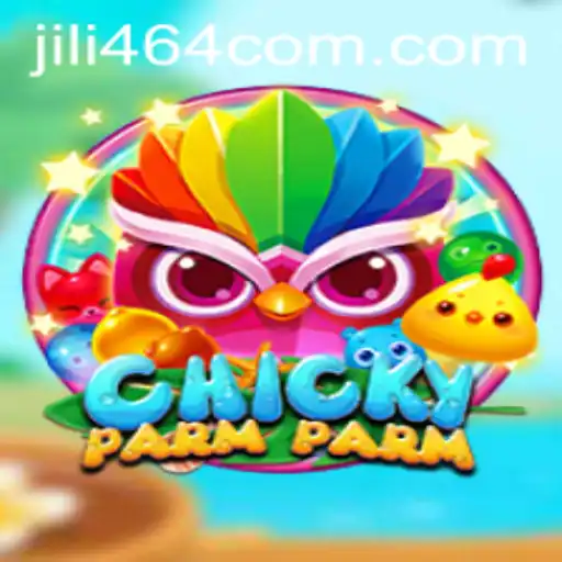 Discover the Exciting World of ChickyParmParm: A Modern Twist on Classic Gaming