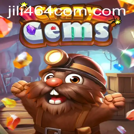 Exploring the Enchanting World of 'CrazyGems': A New Era in Gaming