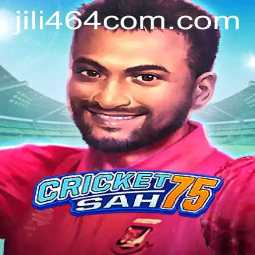 Exploring the World of CricketSah75: Rules, Gameplay, and the Exciting Introduction of Jili 464