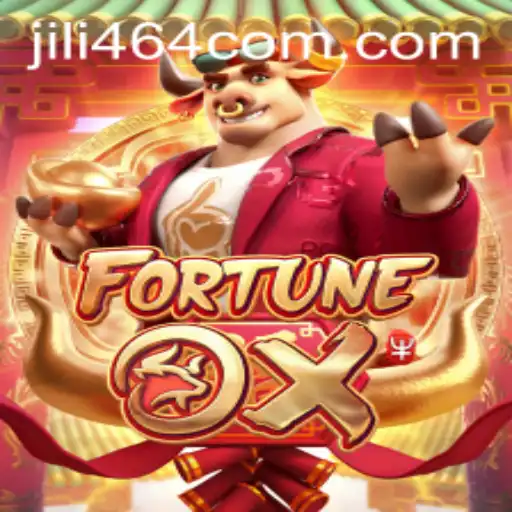 Unlocking Wealth in FortuneOx: An In-depth Guide