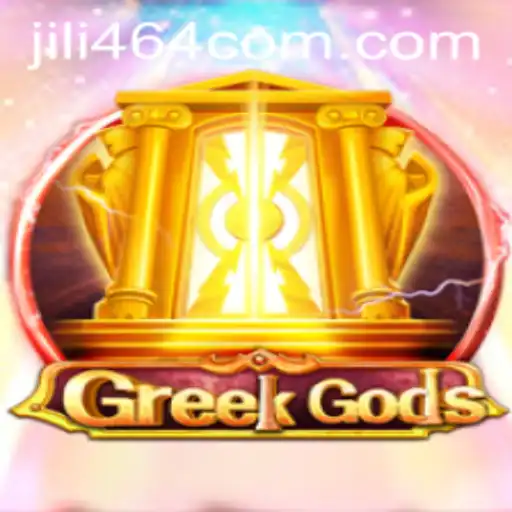 Exploring the Mythological World of GreekGods