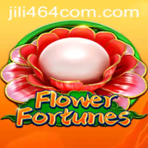 Exploring the Enchanting World of FlowerFortunes and the Mysterious Jili 464