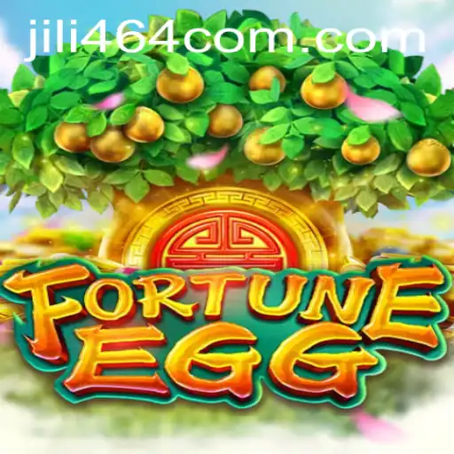 Exploring the Exciting World of FortuneEgg: A Deep Dive into Jili 464