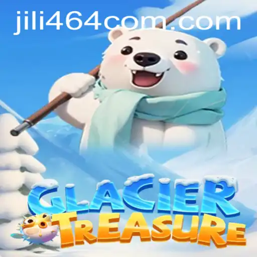 Exploring GlacierTreasure: An Adventurous Game with a Twist