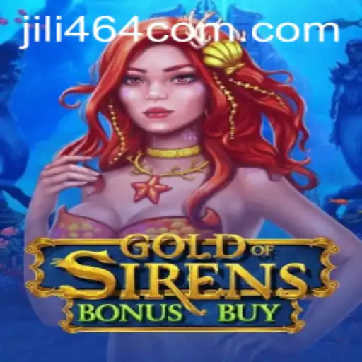 Exploring the Alluring World of GoldofSirensBonusBuy