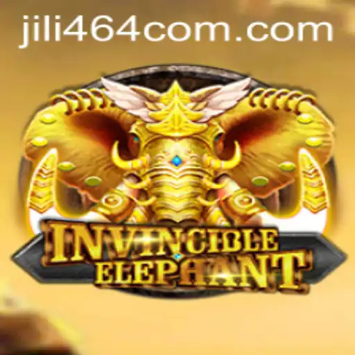 InvincibleElephant: A Deep Dive into the Game with Jili 464