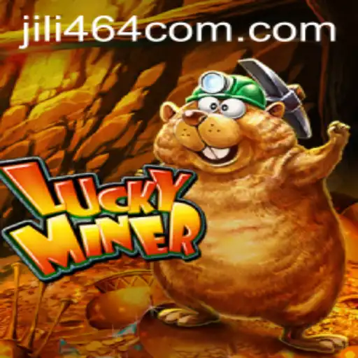 Exploring the Exciting World of LuckyMiner: Rules and Gameplay