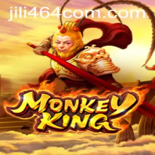 Discovering MonkeyKing: A New Adventure in Gaming with Jili 464