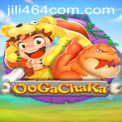Exploring OoGaChaKa: The Exciting World of Jili 464 Gaming