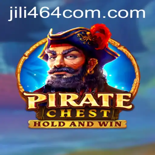Explore the Exciting World of PirateChest with Jili 464