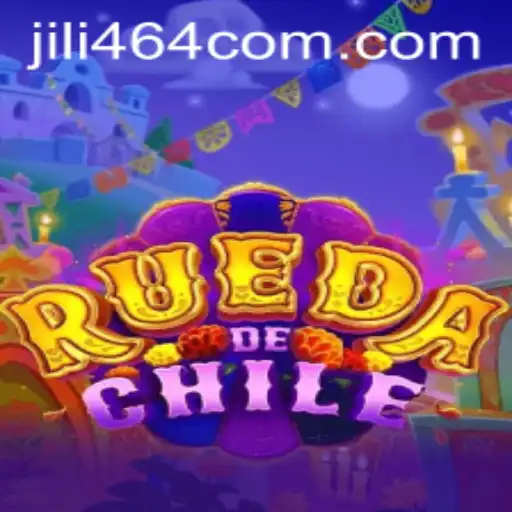 Exploring the Exciting World of RuedaDeChile: A New Gaming Experience