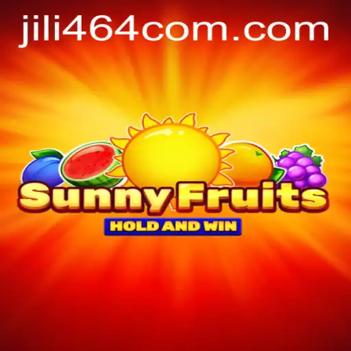 Discover the Exciting World of SunnyFruits: A Game Like No Other