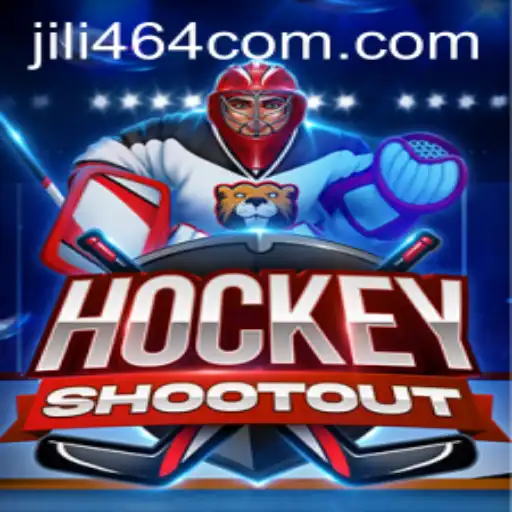 Mastering HockeyShootout: An In-Depth Look into the Thrilling Game of Precision and Strategy