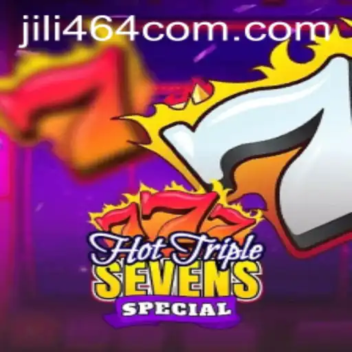 HotTripleSevensSpecial: A Detailed Overview of This Popular Slot Game with a Twist
