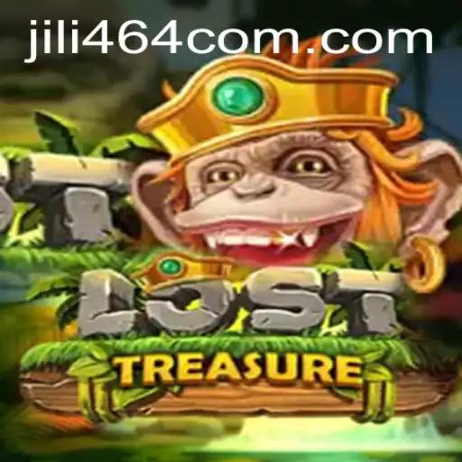 Discover the Excitement of LostTreasure: A Journey into Adventure and Strategy