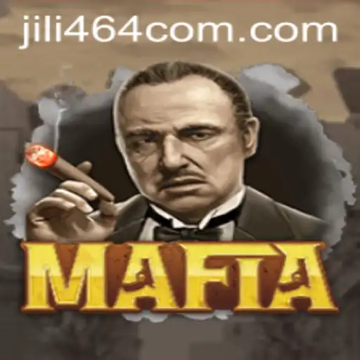 The Thrilling World of Mafia: An In-Depth Look at the Game with a Twist