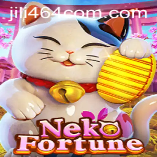 Unveiling the Enigmatic Charm of NekoFortune: A Deep Dive Into the Game and Jili 464