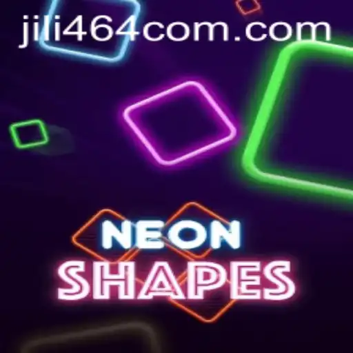 Exploring the Thrilling World of NeonShapes and the Curiosity of Jili 464