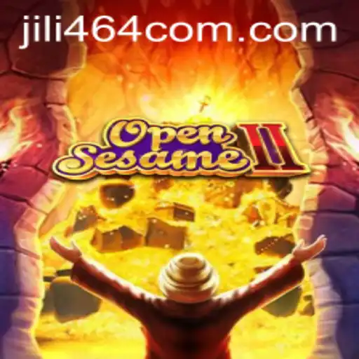 Exploring OpenSesameII: A Thrilling Journey Through Virtual Realms and the Enigmatic 