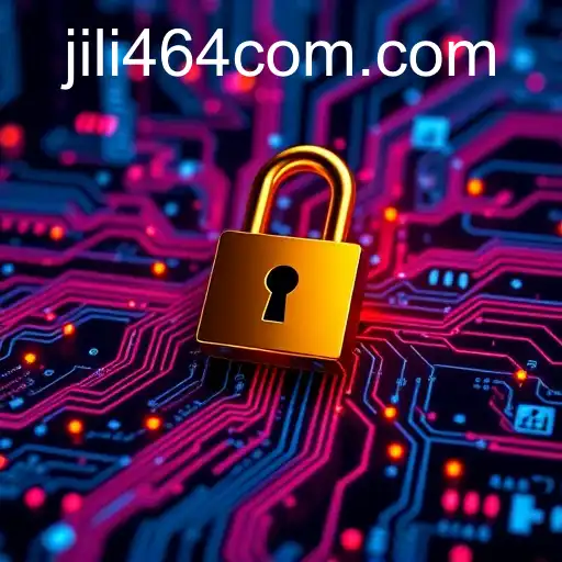 Understanding Privacy Policy: The Role of Jili 464 in Protecting User Data