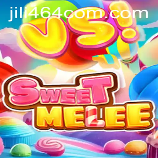 Exploring the Enchanting World of SweetMelee: A New Gaming Phenomenon