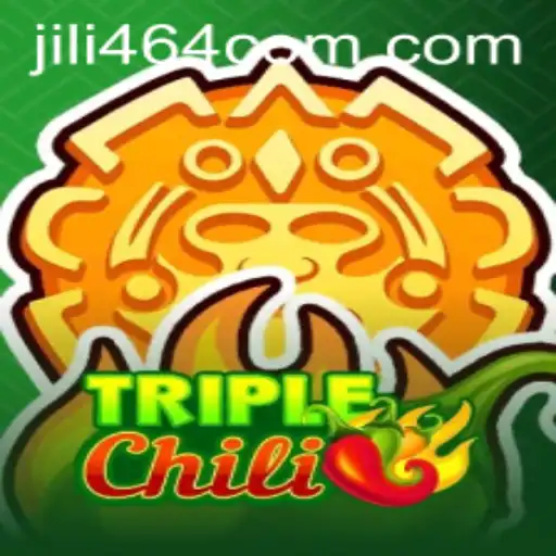 Exploring the Exciting World of TripleChili: An In-Depth Guide