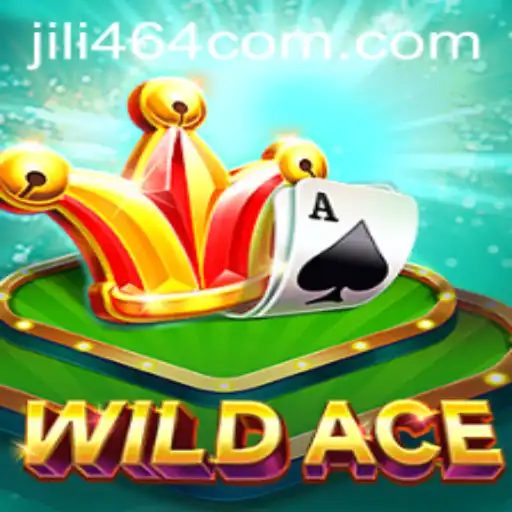 Exploring WildAce: A Journey into the Thrilling World of Jili 464