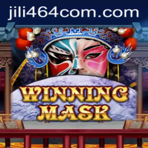 Discover the Thrilling World of WinningMask: An Insight into the Latest Gaming Sensation